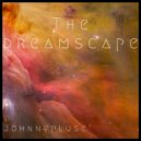 Johnnypluse - Techno 1