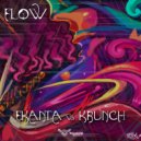 Ekanta & Krunch - Flow