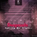Deepscale - Taking Me Higher