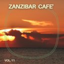 Nu Loop 4 Feat. Claudio Fabiani - Jazzy Track