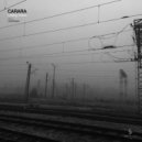 Carara - Driving Percs (Darkflower Edit)