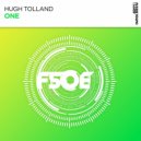 Hugh Tolland - One