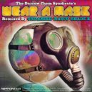 The Darrow Chem Syndicate - Wear A Mask