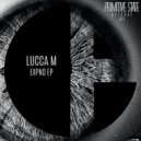 Lucca M - Expectng