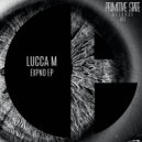 Lucca M - Expectng (Original Mix)