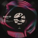 Phoq - Black Havana (Petit Batou Remix)