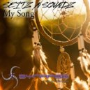 Seitz N Soundz - My Song