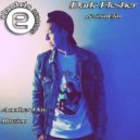 Dark Flesher & ZulFlih - Illusion