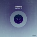 Acid Child - Uberbrau 1
