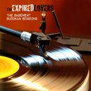 The Expired Lovers - No Rest