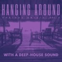 House of Deep - Chain Of Emotion (Original Mix)