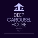 St. Tropez Deep Ensemble - Hey