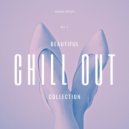 Roberto Sol feat. Rana - Playback Rewind (Album Mix)