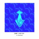 Sonny Lover Boy - My Spaceship