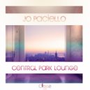 Jo Paciello - Central Park Lounge