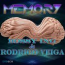 Bossy ING & Rodrigo Veiga - Back