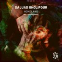 Sajjad Gholipour - Homeland (Tim Iron Remix)