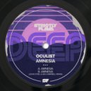 Oculist - Amnesia