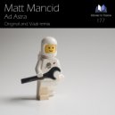 Matt Mancid - Ad Astra