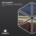 JCS Charte - Glowing Prairies