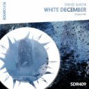 David Surok - White Christmas