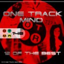 Iban Montoro & Jazzman Wax - Black Jam (Original Mix)
