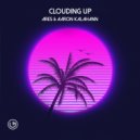 Ares(FR), Aaron Kalahann - Clouding Up