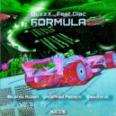 GuzzX Feat.Diac - Polyformula