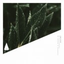 Minube, Andrey Djackonda - Fatta (Original Mix)