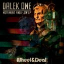 Dalek One - Operator Error