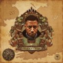Lost City, Riko Dan - Soundboy Calling (JNGL Instrumental)
