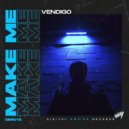 Vendigo - Make Me (Radio Edit)