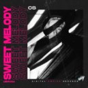 CS - Sweet Melody