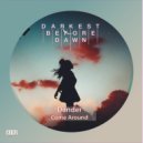 Dander - Come Around (Close Mouth Open Ears Remix)