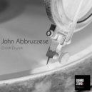 John Abbruzzese - DiskDusk