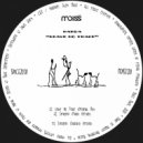 Narda - Stragedy (Staccato Version)
