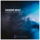 Danske Beat - Rush