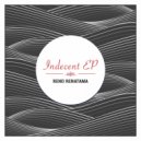 Reno Renatama - Jazzy Fox (Original Mix)
