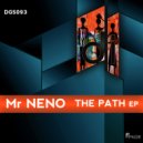 Mr Neno - African Road (Original Mix)