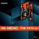 Mr Neno - African Road