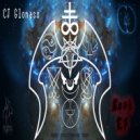 CJ Glonass - It Will Hurt (Original Mix)