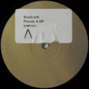Soulrack - Cyclone (Original Mix)