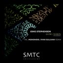 Jono Stephenson - Dawn (Mononoid Remix)