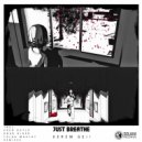 Kerem Gell - Just Breathe
