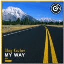 Oleg Kozlov - My Way