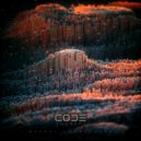 Code Therapy - Lucid Space Dream