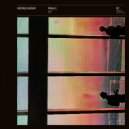 George Lindsay - Transits (Original Mix)