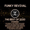 Rick Marshall - That Feeling