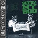 Sefry - Myboo