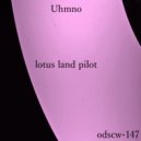 Lotus Land Pilot - Uhmno